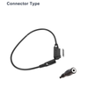 Mercedes-Benz 2008-2016 Audio Aux Adapter Cable