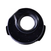 Ford Lincoln 3L3Z6C535AA VCT Solenoid Seal Gasket (2003-2010)
