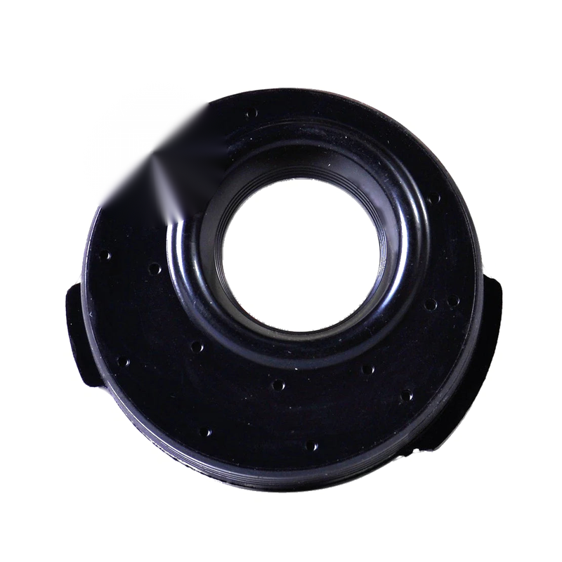 Ford Lincoln 3L3Z6C535AA VCT Solenoid Seal Gasket (2003-2010)