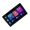 BMW E90 E91 E92 9'' Android 13 Car Radio GPS (2006-2013)