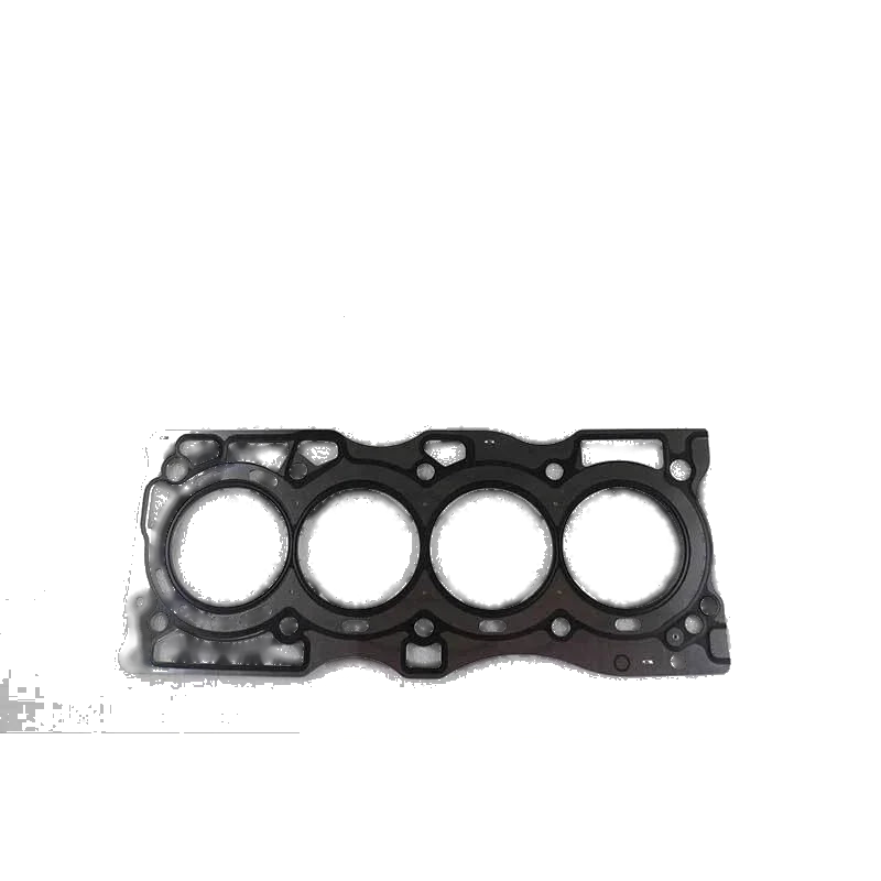 Nissan X-Trail T30 2.5L QR25DE Engine Head Gasket Set (2001-2007)