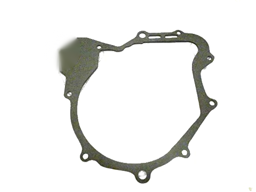 Yamaha XV650 stator Flywheel Cover Engine Gasket