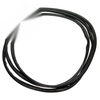 Toyota Corona 1992-1995 Rear Windshield Moulding