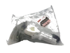 Suzuki Swift Tailgate Lock Latch (2011-2017)