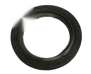 Holden Commodore VZ VE VF Front Crankshaft Oil Seal (2002–2017)