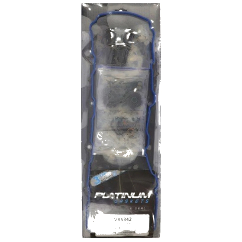 Valve Regrind Gasket Set (VRS) 3.0L 4cyl Nissan Patrol GU ZD30DDT (2000-2006)