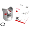 Toyota HZJ75 / HZJ78 / HZJ79 / HZJ80 1HZ Air Oil Filter