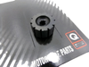 Honda CRF1000L Africa Twin Fuel Tank Rubber Mount Cushion (2016-2018)