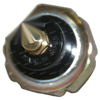 Hiace Van LH11 LH51 LH61 LH71 Oil Pressure Light Switch (1982–1989)