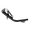 Honda CBR929RR 2000-2001 Upper Fairing Stay Bracket (2000-2001)
