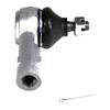Arctic Cat Textron Wildcat 700 Outer Tie Rod End