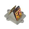 Yamaha Jog 50cc Scooter Intake Manifold Reed Valve