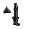 Honda CRF250R / X Ignition Coil (2004–2017)
