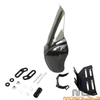 Harley Low Rider S 15" Motorcycle Headlight Fairing Windscreen (2020+)