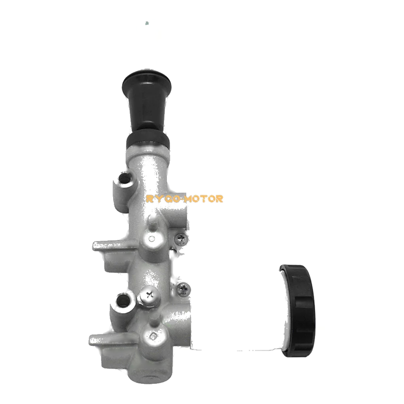 John Deere Gator XUV 620i 625i 825i 850D 855D HPX Brake Master Cylinder