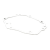 Honda CBR600F2 CBR900RR CB600F Pulser Cover Gasket (1992-2007)
