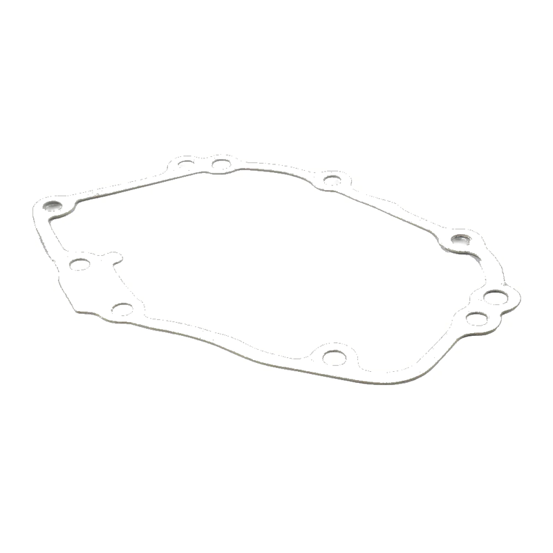 Honda CBR600F2 CBR900RR CB600F Pulser Cover Gasket (1992-2007)