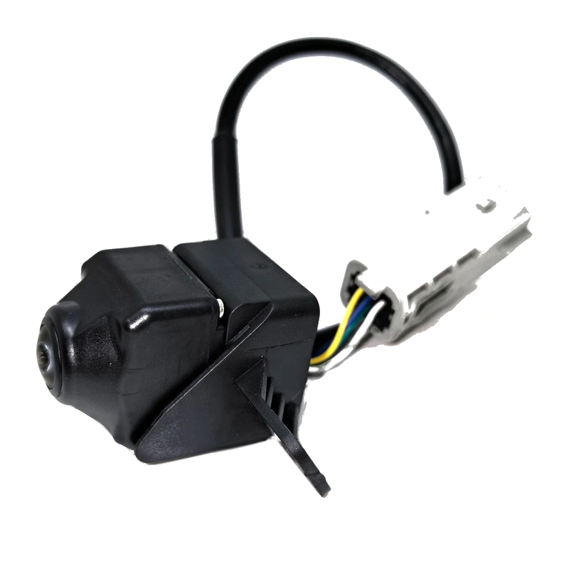 Buick LaCrosse OEM Rear View Backup Camera (2014–2016)