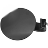 Hyundai Tucson Fuel Filler Door Panel Gas Cap Cover (2016-2018)