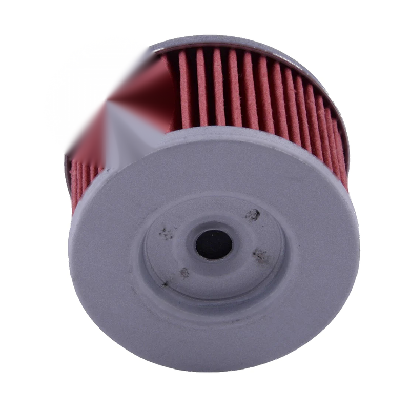 Honda ATC250ES TRX200D TRX250 TRX300 TRX400 10 x Oil Filters (1985-2006)
