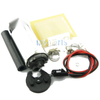 Suzuki LT-A500X KingQuad 500AXi Fuel Pump (2011-2017)