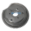 Polaris RANGER RZR170 One Way Starter Clutch Gear (2009-2015)