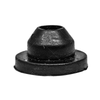 BMW E90 E91 E92 E87 E88 Windscreen Wiper Washer Pump (2006-2013)