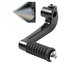 Harley Sportster XL 883 1200 Mid Control Shift Lever (2004-2023)