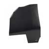 Range Rover Sport Right Lower Fender Side Corner Protector Molding (2014-2017)