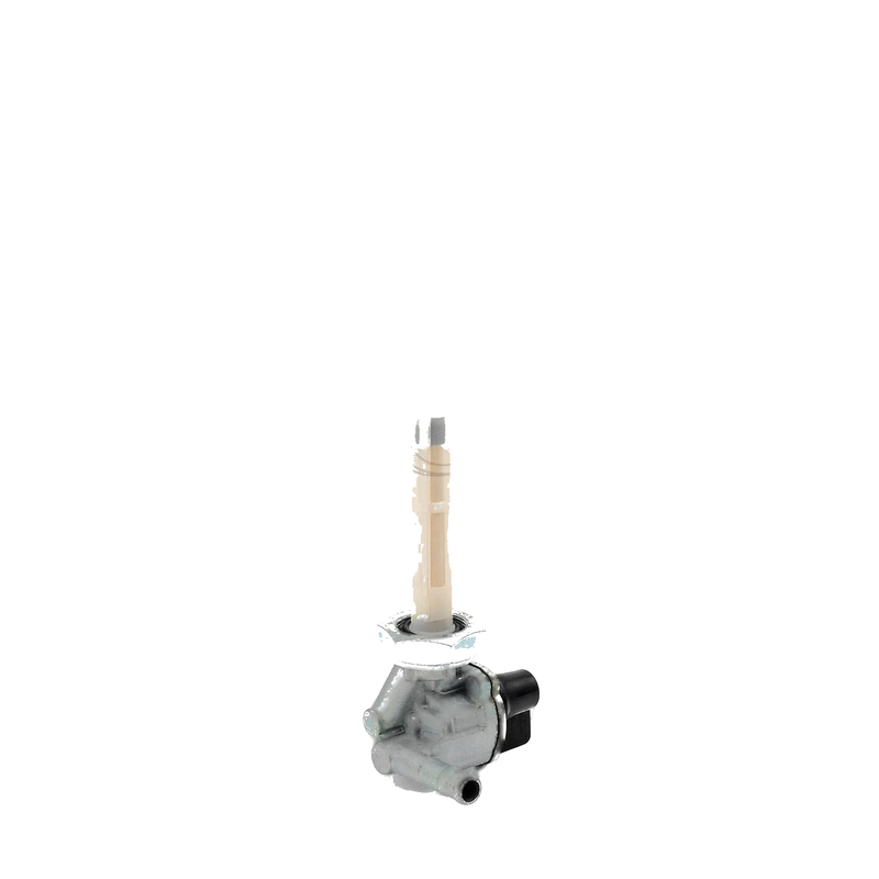 Honda CBR600F F4 Fuel Petcock Valve (1999–2000)