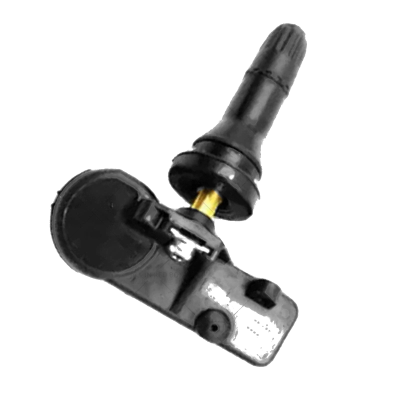 SAIC Maxus LDV D90 G10 G50 T60 V90 Tire Pressure Sensors Valves (2016-2023)