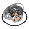 Kawasaki Ninja Vulcan Thermostat & O-Ring
