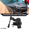 Chevrolet Camaro Front Right Suspension Ride Height Level Sensor