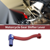 Kayo T6 Shifter Lever Foldable