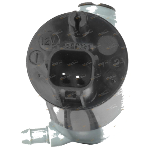 Mazda BT-50 UR 2.2L / 3.2L Front Washer Pump (2015-2019)