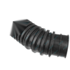 Toyota Hilux Surf LN130 2L-T 2.4L Engine Rubber Air Cleaner Intake Hose