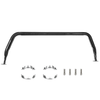 Polaris RZR 900 XP Rear Stabilizer Torsion Sway Bar & Clamp (2011–2014)