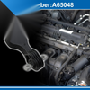Honda Civic 3 Pcs Engine Motor Mounts (2012-2015)