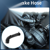 BMW 435i Engine Air Intake Hose (2014-2020)