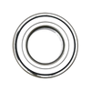 Polaris RZR Ranger 800 XP 900 700 1000 Wheel Bearings (2008-2023)