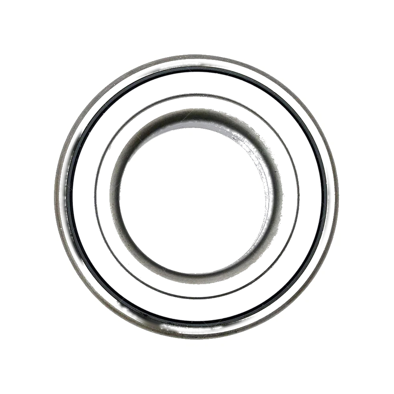Polaris RZR Ranger 800 XP 900 700 1000 Wheel Bearings (2008-2023)