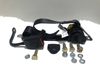 Retractable Seat Belt 3.2m Standard Length  (1990-1990)