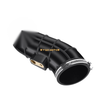 Polaris Ranger 700 XP 700 Crew 700 Air Box Intake Boot (2005–2009)