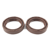 Honda CBR 600RR 41 x 54 x 11 mm Front Fork Oil Seal (2005-2010)