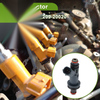 Toyota Camry LE, XLE 3.0 Fuel Injector 23209-20020 (1998-2003)