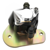 Honda Sportrax TRX400EX / TRX400X Rear Brake Caliper & Pads 2x4 (2005–2014)