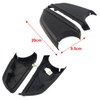 VW Polo MK4, Vento LED Rearview Side Mirror Turn Signal Light (2002-2009)
