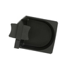 Subaru Impreza STi Cup Holder Insert (2008-2018)
