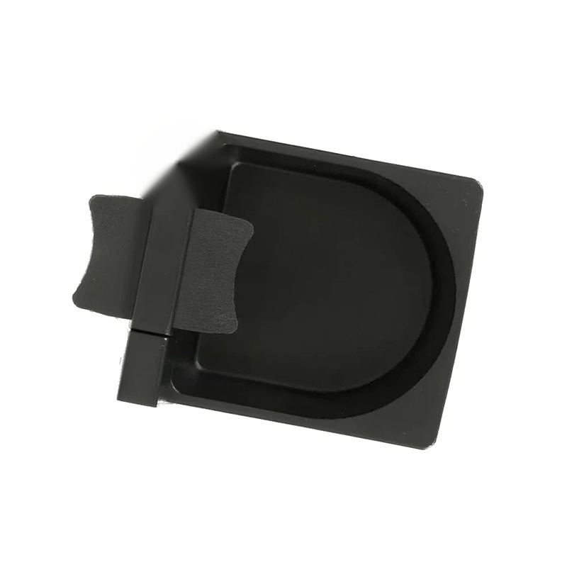 Subaru Impreza STi Cup Holder Insert (2008-2018)
