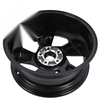 Hyundai Elantra 17x7 Alloy Wheel Rim (2021–2023)
